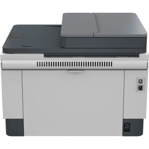 МФУ Laser Jet Tank 2602sdw HP (2R7F5A) - Фото 3