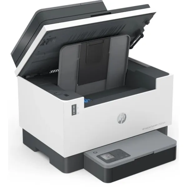 МФУ Laser Jet Tank 2602sdw HP (2R7F5A) - Фото 5