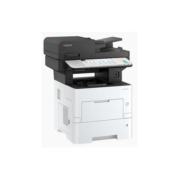 МФУ Ecosys MA5500ifx Kyocera Mita (110C0Z3NL0)