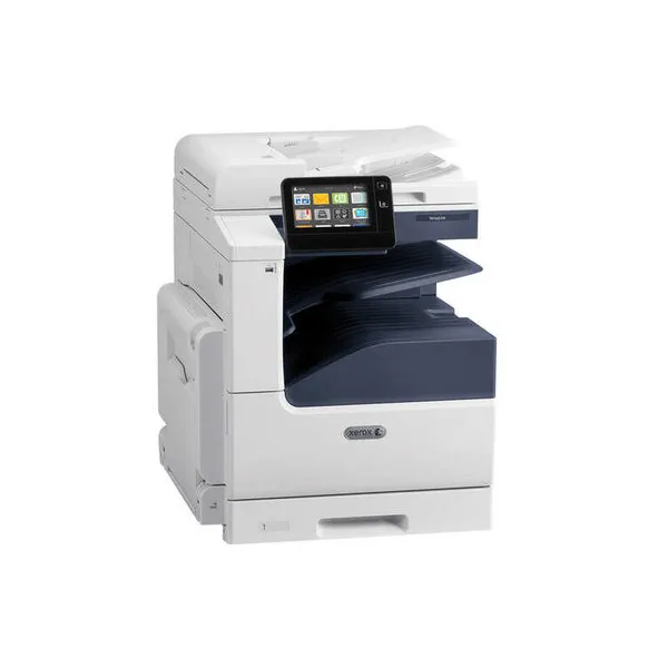 БФП VersaLink C7101V_D А3 Xerox (C7101V_D/30PC7101V/D) - Фото 1