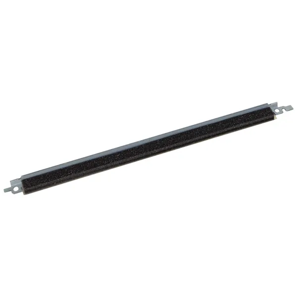Лезо дозування HP LJ CP3520/3525 Everprint (DB-HP-CP3525-EVP) - Фото 1