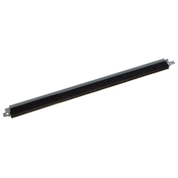 Лезо дозування HP CLJ CP5225 Everprint (DB-HP-CP5225-EVP) - Фото 1