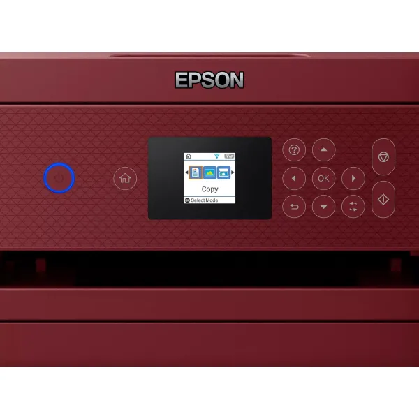 МФУ EcoTank L4267 A4, Wi-Fi Epson (C11CJ63413) - Фото 4