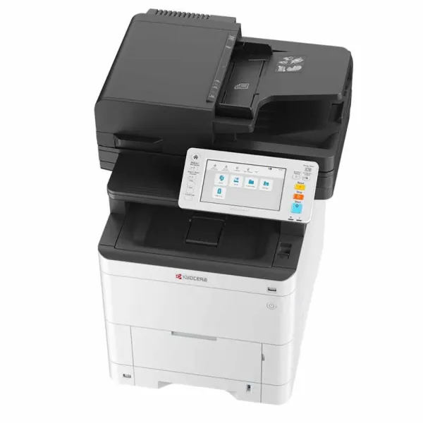 БФП Ecosys MA3500cix A4, Kyocera (1102YK3NL0) - Фото 1