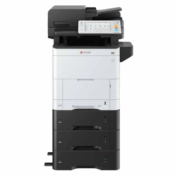 БФП Ecosys MA3500cix A4, Kyocera (1102YK3NL0) - Фото 2