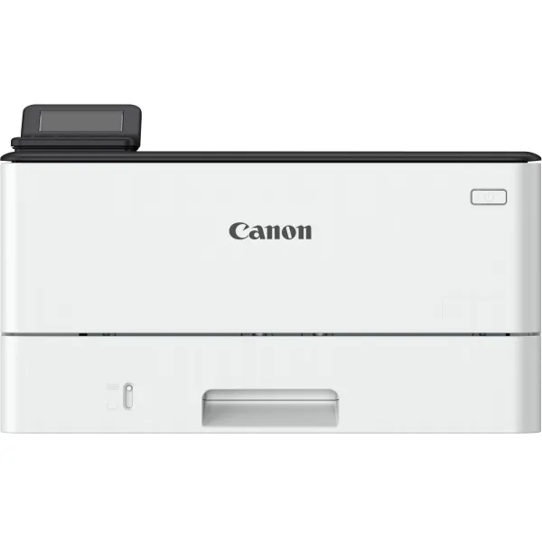 Принтер лазерний i-SENSYS LBP246dw A4, Wi-Fi Canon (5952C006) - Фото 9