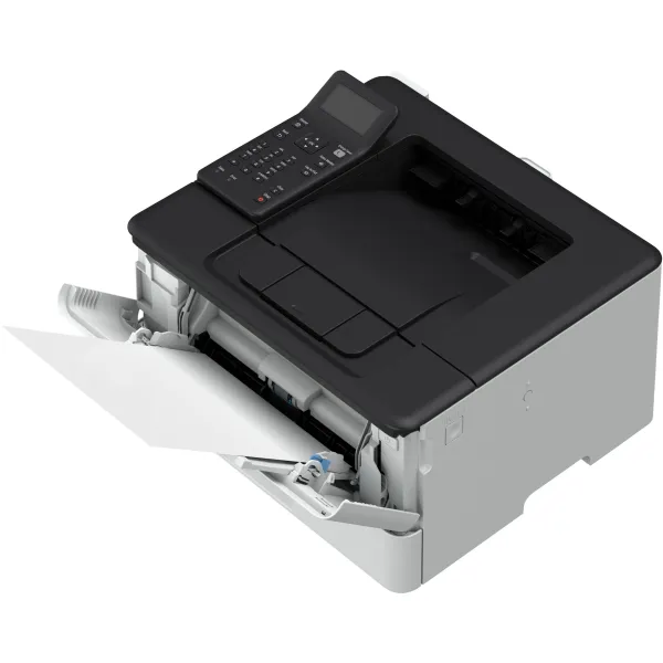 Принтер лазерный i-SENSYS LBP246dw A4, Wi-Fi Canon (5952C006) - Фото 3