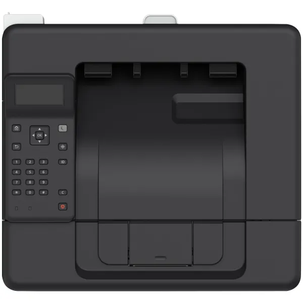 Принтер лазерный i-SENSYS LBP243dw A4, Wi-Fi Canon (5952C013) - Фото 4
