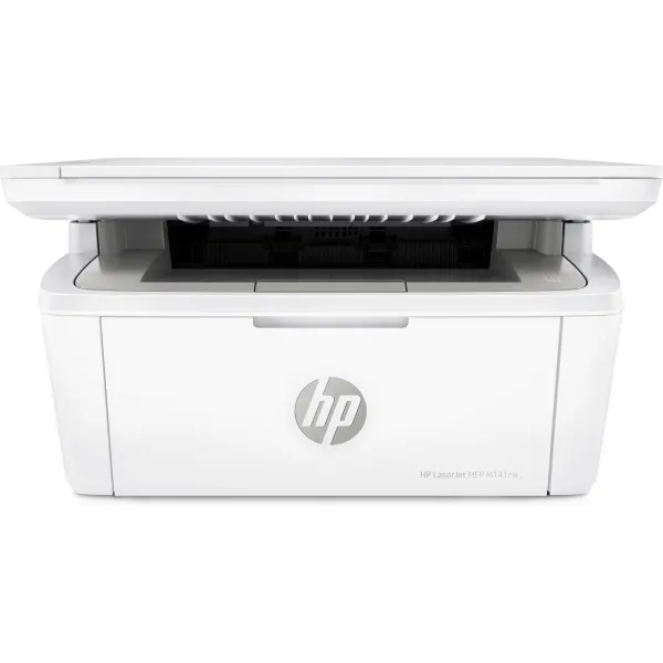 МФУ LaserJet M141ca A4 HP (7MD75A) - Фото 1