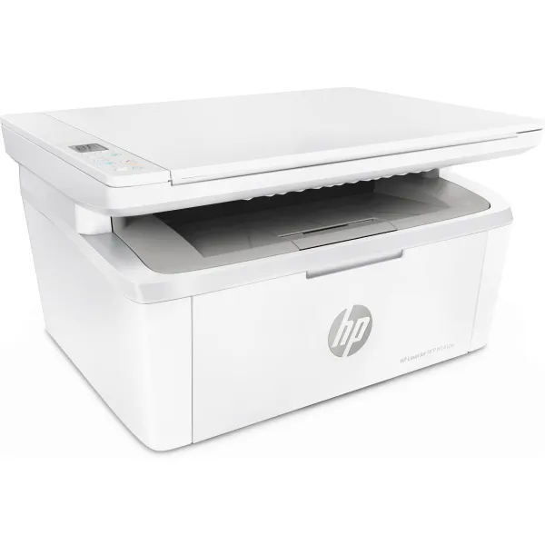 МФУ LaserJet M141ca A4 HP (7MD75A) - Фото 2
