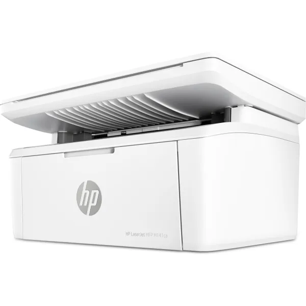 МФУ LaserJet M141ca A4 HP (7MD75A) - Фото 3