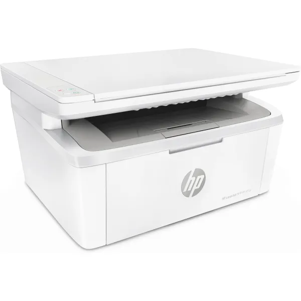 МФУ LaserJet M141ca A4 HP (7MD75A) - Фото 5