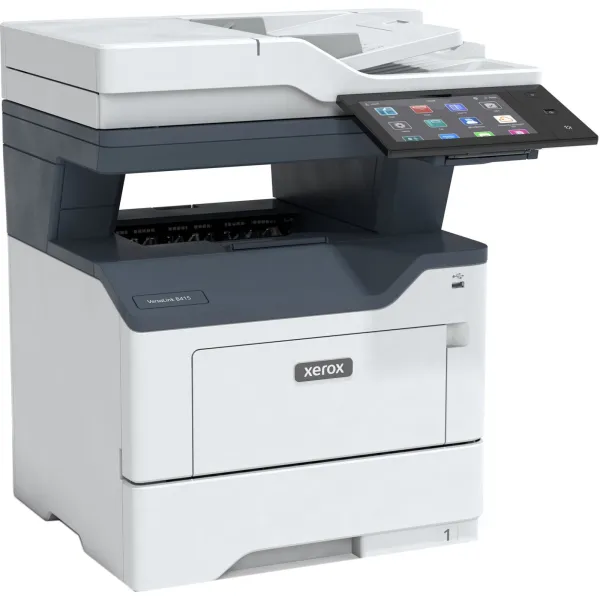 МФУ VersaLink B415 A4 Xerox (B415V_DN) - Фото 1