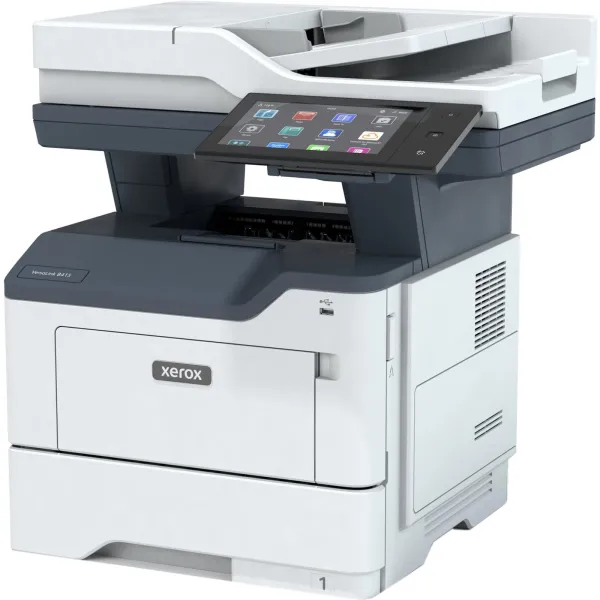 МФУ VersaLink B415 A4 Xerox (B415V_DN) - Фото 2
