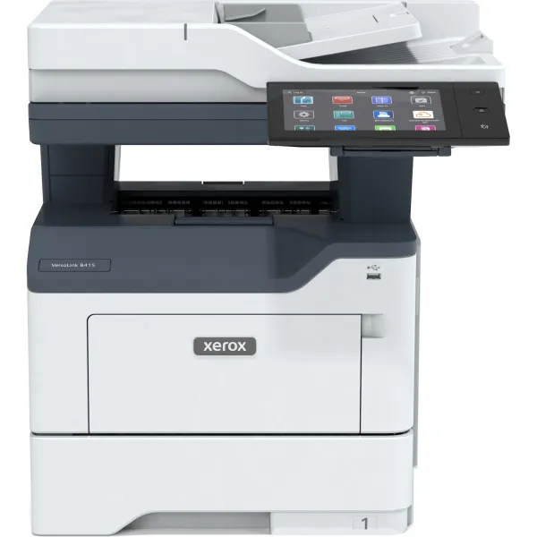 МФУ VersaLink B415 A4 Xerox (B415V_DN)