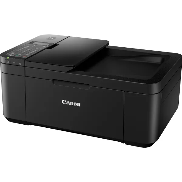 МФУ PIXMA TR4640 A4, Wi-Fi Canon (5072C007) - Фото 5