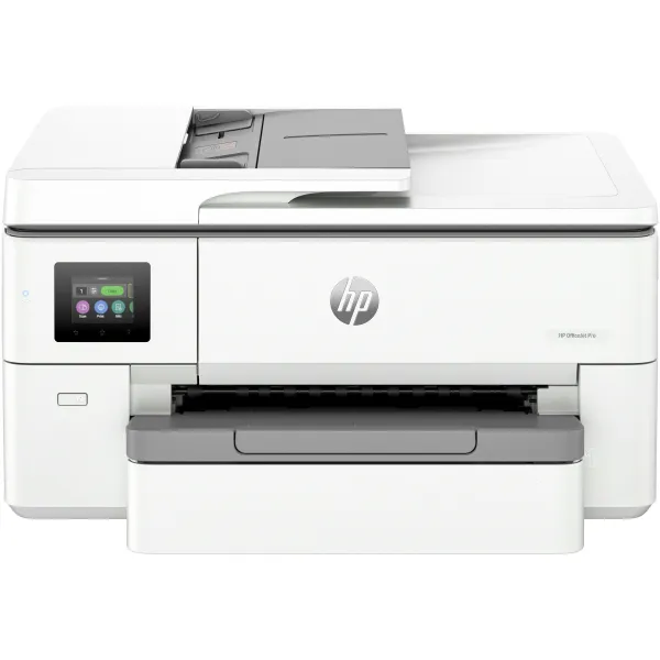 БФП OfficeJet Pro 9720 A3, Wi-Fi (53N94C) - Фото 12