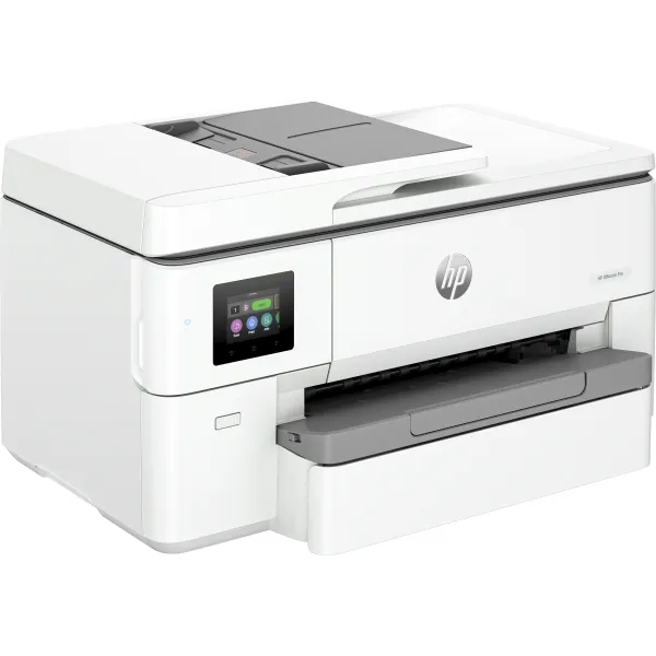 БФП OfficeJet Pro 9720 A3, Wi-Fi (53N94C) - Фото 1