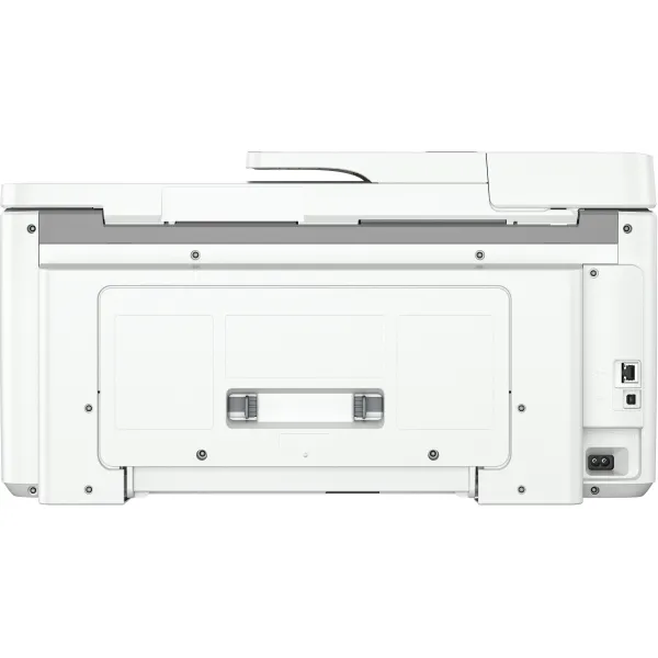 БФП OfficeJet Pro 9720 A3, Wi-Fi (53N94C) - Фото 3