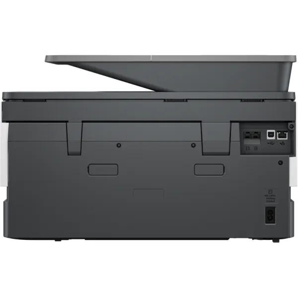 МФУ OfficeJet Pro 9120b A4, Wi-Fi (4V2N8C)