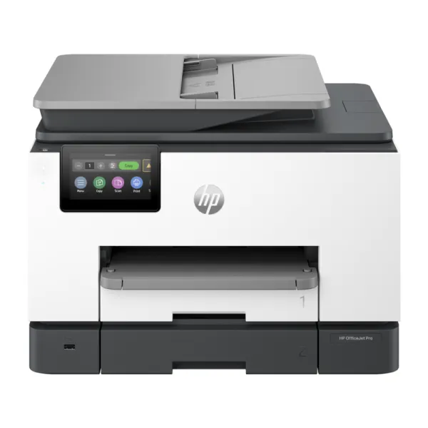 МФУ OfficeJet Pro 9130 A4, Wi-Fi (404K9C)