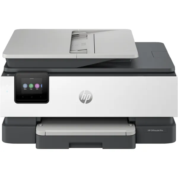 МФУ OfficeJet Pro 8123 A4, Wi-Fi (405W0C)