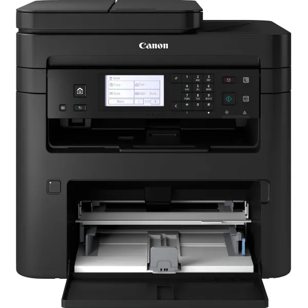 МФУ i-Sensys MF264dw II A4, Wi-Fi Canon (5938C017) - Фото 3