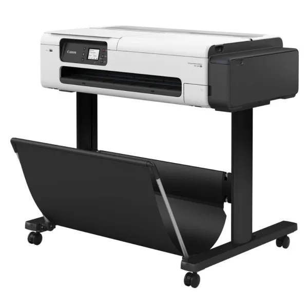 МФУ широкоформатное imagePROGRAF TC-20M A1 Canon (5816C003AD) - Фото 1