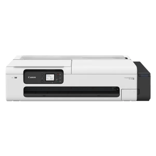 МФУ широкоформатное imagePROGRAF TC-20M A1 Canon (5816C003AD)