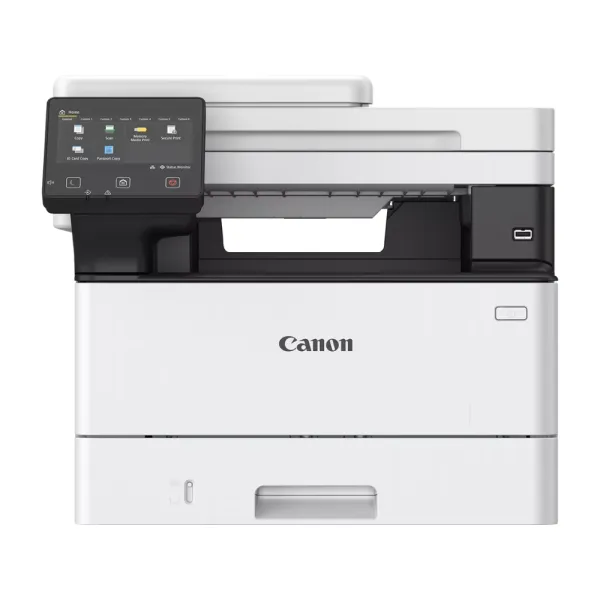 БФП  i-SENSYS MF465DW A4, Wi-Fi Canon (5951C007) - Фото 5