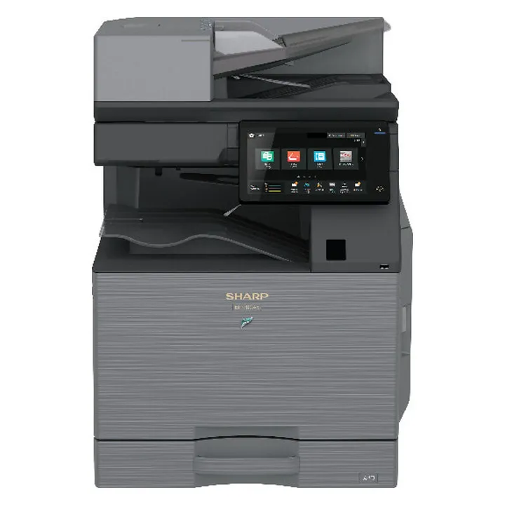 БФП BP50C26 Sharp (BP50C26EU) БФП BP50C26 Sharp (BP50C26EU)