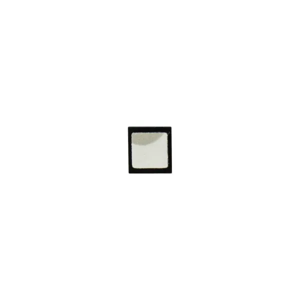 Чип Canon 067 1,25K, блакитний Everprint (CHIP-CAN-067-C) - Фото 1