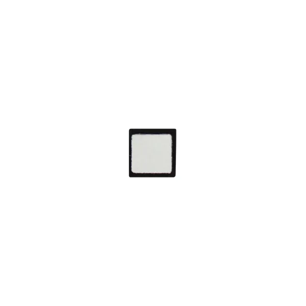 Чип Canon 067H 2,35K, блакитний Everprint (CHIP-CAN-067H-C) - Фото 1