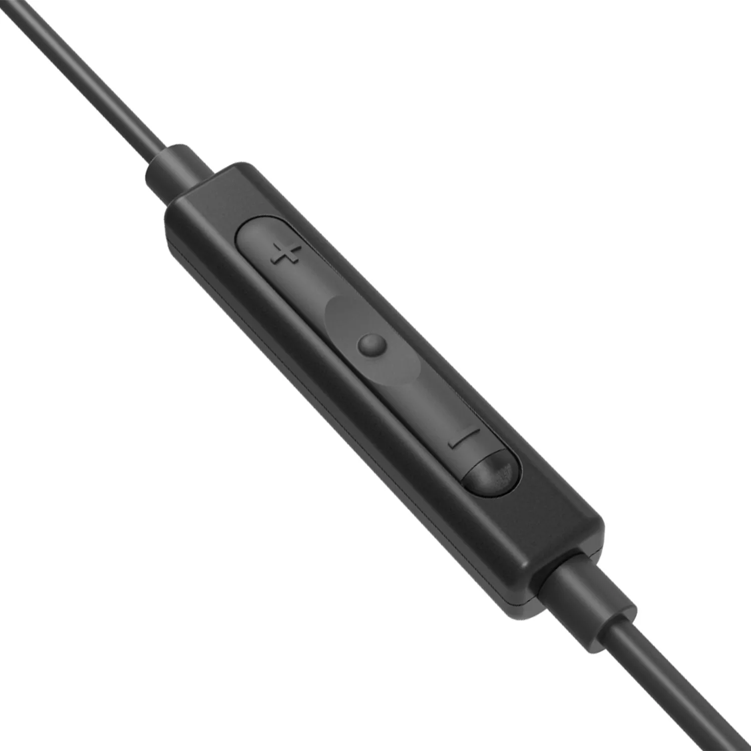 Наушники On-Ear  Porta Pro, BT 4.1, Wireless, Mic, черные Koss (196685.101) - Фото 4
