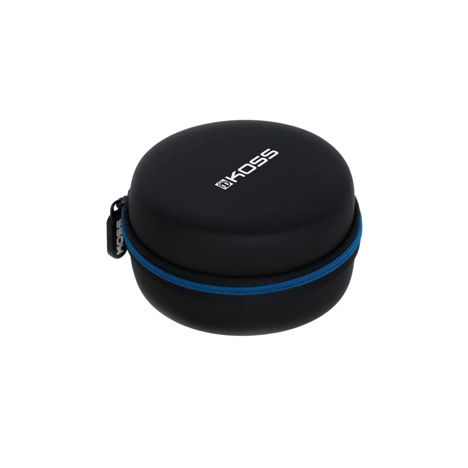 Наушники On-Ear  Porta Pro, BT 4.1, Wireless, Mic, черные Koss (196685.101) - Фото 3