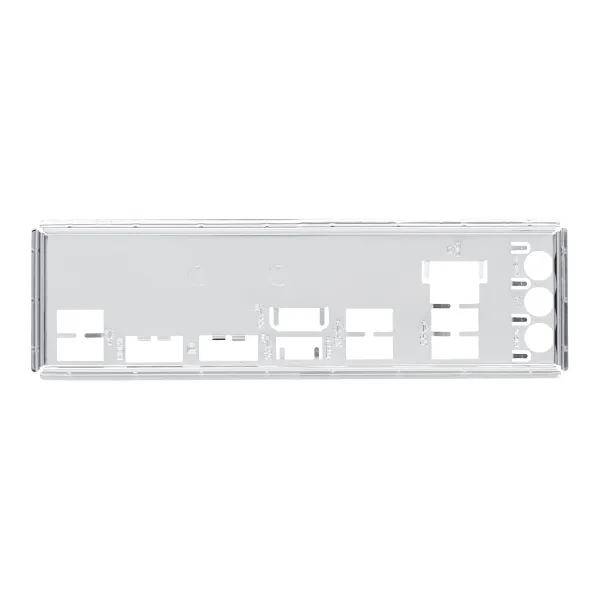 Материнcька плата PRIME Z790M-PLUS s1700 Z790 4xDDR5 M.2 HDMI DP mATX ASUS (90MB1E70-M1EAY0) - Фото 3