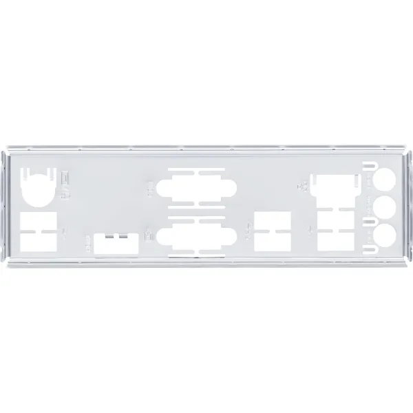 Материнcкая плата PRIME H610M-D D4 s1700 H610 2xDDR4 M.2 HDMI D-Sub mATX ASUS (90MB1A00-M0EAY0) - Фото 1