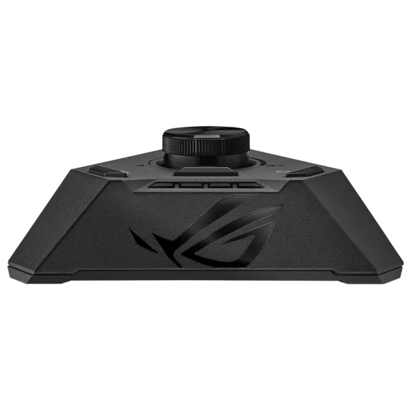 Материнcкая плата ROG STRIX X670E-I GAMING WIFI sAM5 X670 2xDDR5 M.2 HDMI WiFi BT mITX ASUS (90MB1B70-M0EAY0) - Фото 10