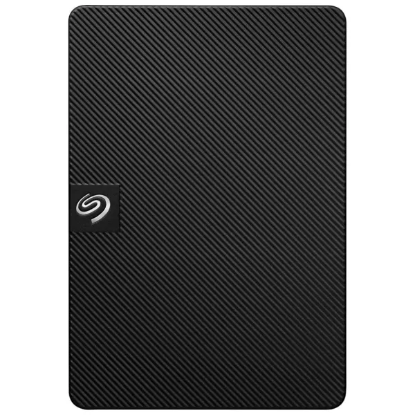 Диск жесткий внешний портативный 1TB USB 3.0 Expansion Seagate (STKM1000400)