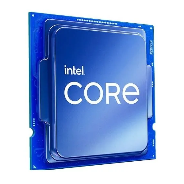 Процесор Core i5-13400 10C/16T 2.5GHz 20Mb LGA1700 65W Box Intel (BX8071513400) - Фото 1