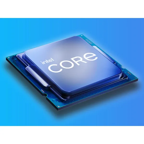 Процесор Core i5-13400 10C/16T 2.5GHz 20Mb LGA1700 65W Box Intel (BX8071513400) - Фото 2
