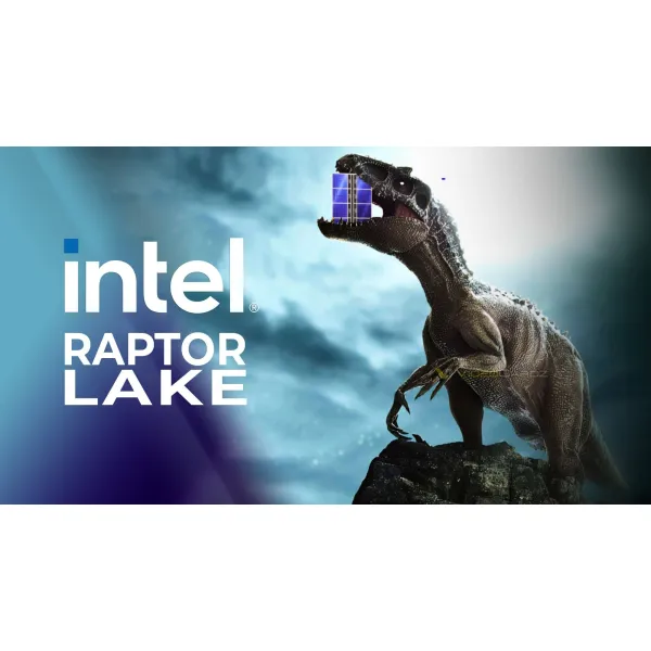 Процесор Core i5-13400 10C/16T 2.5GHz 20Mb LGA1700 65W Box Intel (BX8071513400) - Фото 3