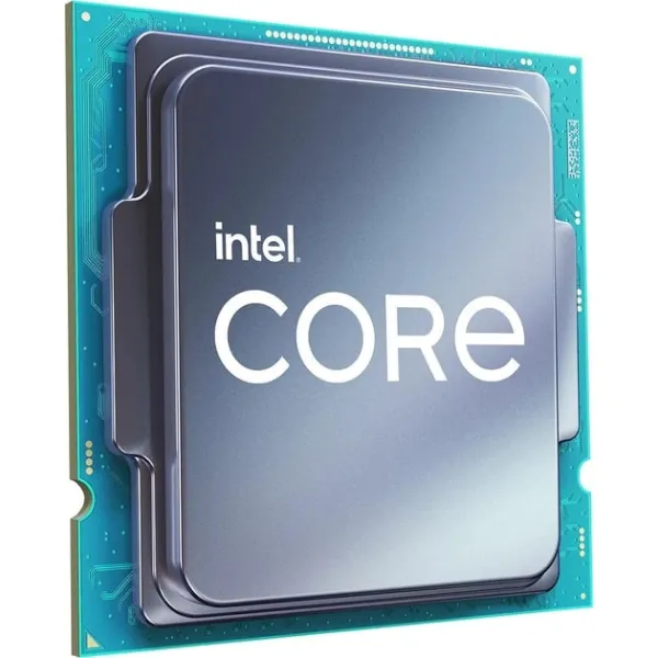 Процессор Core i7-12700 12C/20T 2.1GHz 25Mb LGA1700 65W Box Intel (BX8071512700) - Фото 1