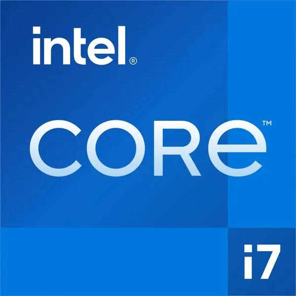 Процессор Core i7-12700F 12C/20T 2.1GHz 25Mb LGA1700 65W w/o graphics Box Intel (BX8071512700F) - Фото 2