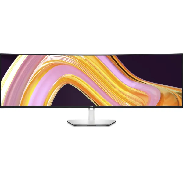 Монітор 49" U4924DW DELL (210-BGTX) - Фото 12
