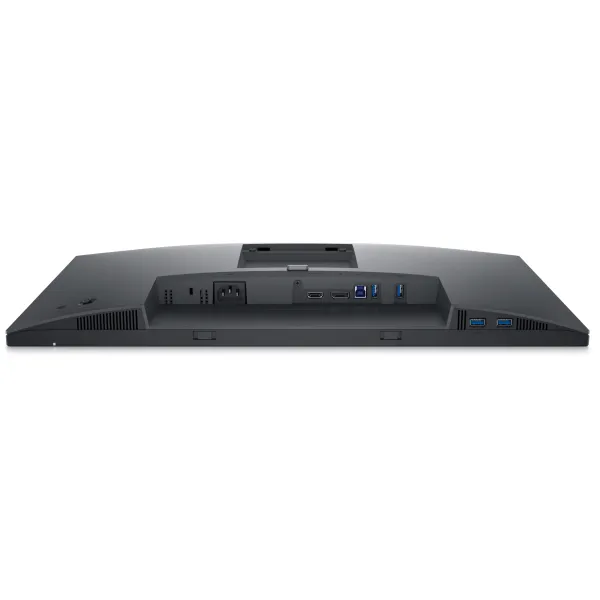 Монитор 23.8" P2423D DELL (210-BDEG) - Фото 3