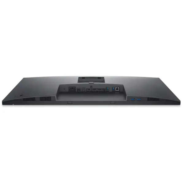Монитор 31.5" P3223DE DELL (210-BDGB) - Фото 2