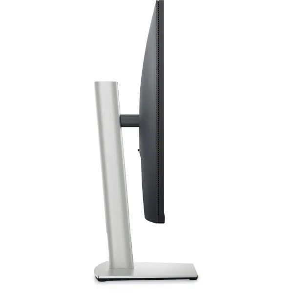 Монитор 31.5" P3223DE DELL (210-BDGB) - Фото 3