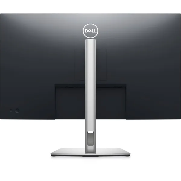 Монитор 31.5" P3223DE DELL (210-BDGB) - Фото 5