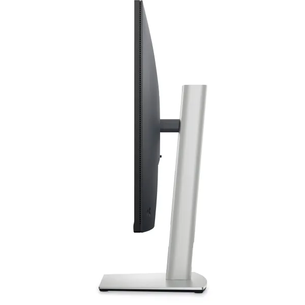 Монитор 31.5" P3223DE DELL (210-BDGB) - Фото 6